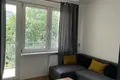 Appartement 1 chambre 38 m² en Dantzig, Pologne