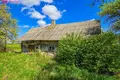 Casa 53 m² Darzininkai, Lituania