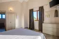 Villa de tres dormitorios 160 m² Monterol, Croacia