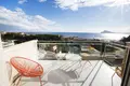 Appartement 2 chambres  Altea, Espagne