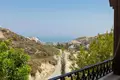 3-Schlafzimmer-Villa 225 m² Kyrenia, Cyprus