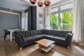 Zimmer 280 m² in Woiwodschaft Pommern, Polen