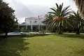 6 bedroom house 250 m² Kriopigi, Greece