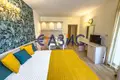 Apartamento 37 m² Nesebar, Bulgaria