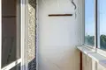 3 room apartment 65 m² Minsk, Belarus