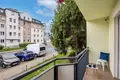Appartement 3 chambres 68 m² Poznan, Pologne