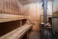 Apartment 67 m² Smilavicki sielski Saviet, Belarus
