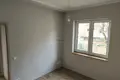 5 room house 113 m² Gyoemro, Hungary