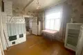 House 75 m² Pruzhany, Belarus