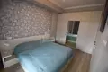 Wohnung 3 Zimmer 75 m² Tiflis, Georgien