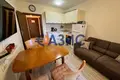 2 bedroom apartment 79 m² Ravda, Bulgaria