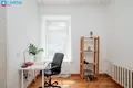 Appartement 3 chambres 102 m² Vilnius, Lituanie