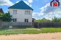 Maison 146 m² Piekalin, Biélorussie