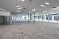 Büro 214 m² Dubai, Vereinigte Arabische Emirate