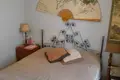 Cottage 2 bedrooms 80 m² Kavala Prefecture, Greece