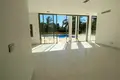 4 bedroom Villa 800 m² Batey El Soco, Dominican Republic