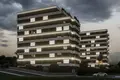 Appartement 1 chambre 35 m² Mezitli, Turquie