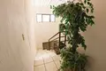Casa 7 habitaciones 300 m² Zapopan, México