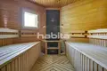 Дом 4 комнаты 138 м² Пюхяйоки, Финляндия