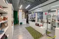 Geschäft 1 zimmer 26 m² in Minsk, Belarus