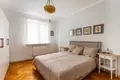 4 room apartment 125 m² in Warsaw, Poland