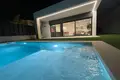 villa de 3 chambres 105 m² Molina de Segura, Espagne