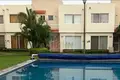 3 bedroom house 203 m² Yautepec, Mexico