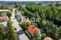 Wohnung 2 zimmer 39 m² Tampere sub region, Finnland