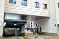 1 room apartment 33 m² in Warsaw, Poland