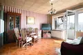 Appartement 3 chambres 42 m² Varsovie, Pologne