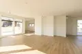 Penthouse 3 bedrooms 166 m² Vienna, Austria