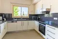 Квартира 3 спальни 244 м² Мони, Кипр
