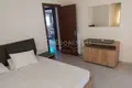 2 bedroom apartment 60 m² Flogita, Greece