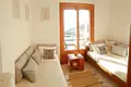 3 bedroom house  Sotiras, Greece