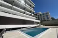 2 bedroom apartment 100 m² Demos Agiou Athanasiou, Cyprus