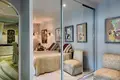 3 bedroom villa 550 m² Rawai, Thailand