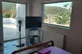 Cottage 4 bedrooms 215 m² Municipality of Ermionida, Greece