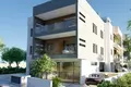 Apartamento 2 habitaciones 93 m² Kolossi, Chipre