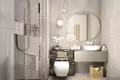 2 bedroom apartment 143 m² Dubai, United Arab Emirates
