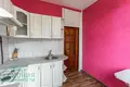 Квартира 2 комнаты 45 м² Минск, Беларусь