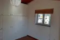 Stadthaus 4 zimmer 139 m² Municipality of Glyfada, Griechenland