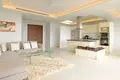 Villa 330 m² Phuket Province, Tailandia