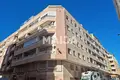 Mieszkanie 4 pokoi 75 m² Torrevieja, Hiszpania