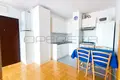 Appartement 2 chambres 43 m² Ville de Zagreb, Croatie