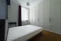 Wohnung 2 Zimmer 55 m² Minsk, Weißrussland