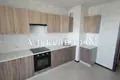 Apartamento 1 habitación 36 m² Odessa, Ucrania