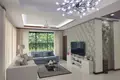 3 bedroom villa 200 m² Phuket, Thailand