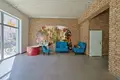 Appartement 200 m² en Poznan, Pologne