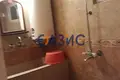 4 bedroom house 188 m² Nesebar, Bulgaria