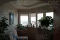 Apartamento 3 habitaciones 82 m² Sochi, Rusia